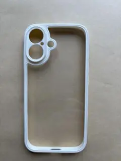 iPhone16用 ケース