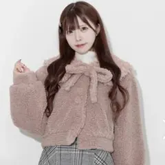 pium コート 完売品 2025年最新】pium コート ホワイトの人気アイテム - メルカリ