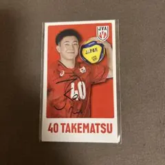 Item thumbnail for item d32f3568-a2cc-42de-8301-411590324657