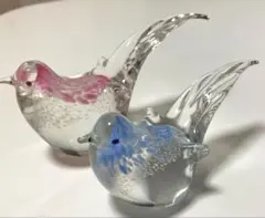 Item thumbnail for item c841f68b-b36f-4e40-b999-b1e613162ef9