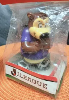 Item thumbnail for item 91359771-ec12-4910-9098-67313e2a034d