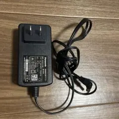 Panasonic 充電器