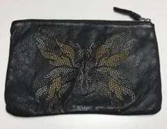 2025年最新】zadig voltaire バッグの人気アイテム - メルカリ