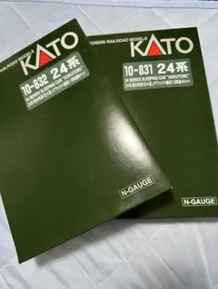 Nゲージ 5点まとめ売り 500系 281系 はるか 江ノ電 阪神 - メルカリ