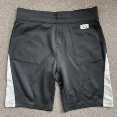 Item thumbnail for item ef6c273f-9ac1-46a8-8e21-0f0412417f02