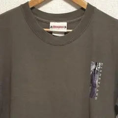 古着/半袖カットソー/Disney/グーフィー/GOOFY/RIN古着のサムネイル