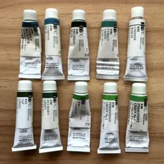 Item thumbnail for item 21f1c1f9-f038-4fba-850c-dcae68d5f72e