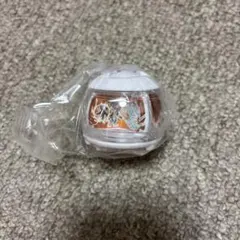 カプセム キャラクター玩具