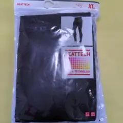 ミニマム☆彡様 リクエスト 2点 まとめ商品