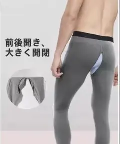 Item thumbnail for item 3c5d8066-dfd8-40ef-ad6c-2a4752889da3