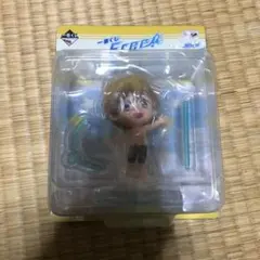 2025年最新】葉月 渚 コレクションフィギュアの人気アイテム