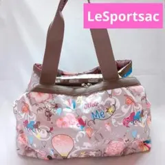 Item thumbnail for item 319f4a53-cdc9-4f3b-844a-92952a953ad3