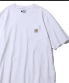 カーハート　Tシャツ　Ｍ