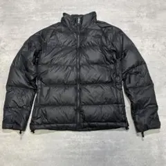 THE NORTH FACE インナーダウン S ジップインジップ対応