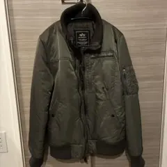 Item thumbnail for item ab359cbd-c3aa-4457-8f0b-c7981304fa69