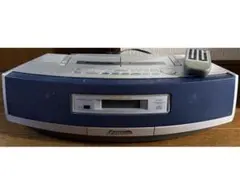 2026年最新】Panasonic CD・MD・カセットデッキの人気アイテム - メルカリ