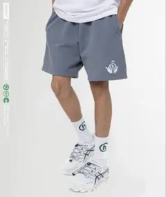 Item thumbnail for item 49c45fd7-9887-4a87-8773-6eccd3cc9e55