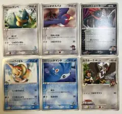 2025年最新】ポケモンカードVSの人気アイテム - メルカリ