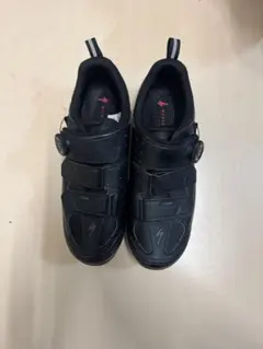 Item thumbnail for item 7bcbd6ad-48f7-4a96-8f52-4f889f7e03fb