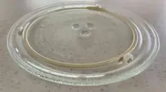 Item thumbnail for item 1c629e74-a0fe-4c6a-9699-985437b985b3