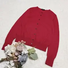 Item thumbnail for item 82f1de8e-f8cd-4133-be87-8aa6e3ac5f54