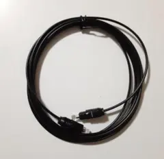 Item thumbnail for item 09f46f9c-1480-49ed-86e6-33c3f1e19259