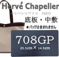 Item thumbnail for item 7aaef1c5-2c50-460e-a341-8d120d376cc5