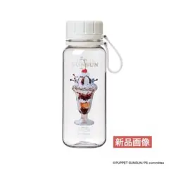 パペットスンスン スタウト エア 550 パフェ リバーズStoutAirのサムネイル