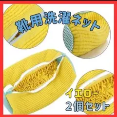 Item thumbnail for item 88d1fb00-ec50-4460-b50c-fba16893636d