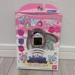 たまごっち たまデコピアス ベイビー!? チェンジ!バンダイ - メルカリ
