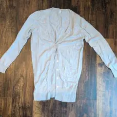 Item thumbnail for item 781880be-6c74-4136-acc0-642399a84192