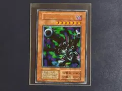 2026年最新】リボルバードラゴン 初期の人気アイテム - メルカリ