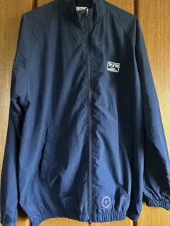 2025年最新】M&M メンズ ナイロンジャケットの人気アイテム