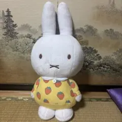 Item thumbnail for item 70c54bb1-85f6-4d46-a638-6ff1de3a66aa