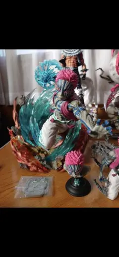 Item thumbnail for item bff2fc94-d65e-4a1a-bbf5-c4c3b4cb1e7c