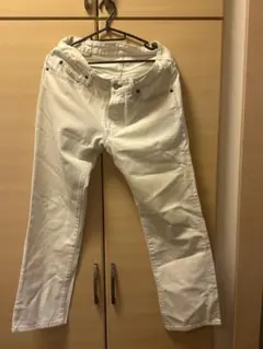 ハリウッドランチマーケット　パンツのサムネイル