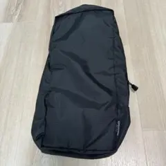 몽벨 사이드포켓 L 블랙 외 3개 대량판매