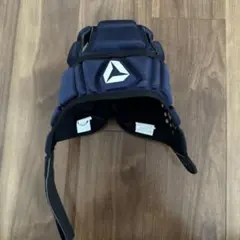 Item thumbnail for item b3818f25-3708-430e-a300-5faf85de2953