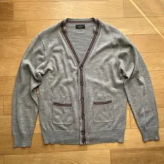 グローバルワーク カーディガン