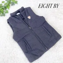 Item thumbnail for item c3a18ddd-3d61-4521-ab11-b924207d22a3