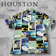 80s HANG TEN ハンテン ヴィンテージ サーフポロシャツ USA製 S 80s HANG TEN ハンテン ヴィンテージ サーフポロシャツ USA製 S - メルカリ