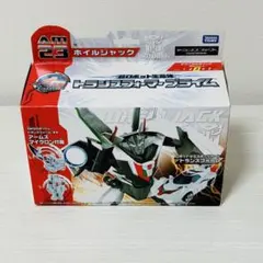 トランスフォーマー EX ホイルジャック 限定品 - メルカリ