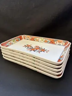 Item thumbnail for item 79b23bb3-52dc-4db5-8947-50f2397a2c61