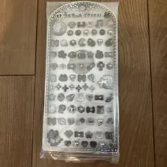 Item thumbnail for item 6819431d-2929-48ad-96c5-b6c73dcb4624