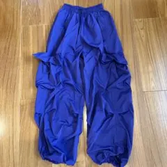 140 女の子 ダンス 衣装 パンツ