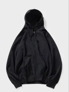 パーカ パーカー