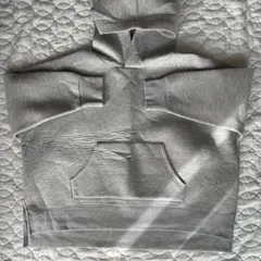 Item thumbnail for item 98259c05-241d-4d13-8939-6bdcce4e6a0d