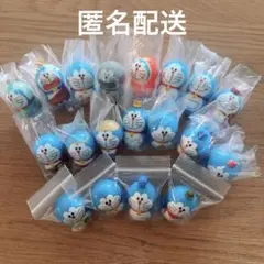 ドラえもん　クーナッツ 19個セット ☆ 映画