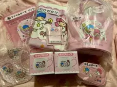 Item thumbnail for item 5e232134-82cb-4850-b58e-64946fe4a32f