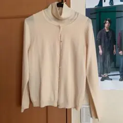 Item thumbnail for item fa496a8d-7ae0-498d-9e70-b6bab6175033